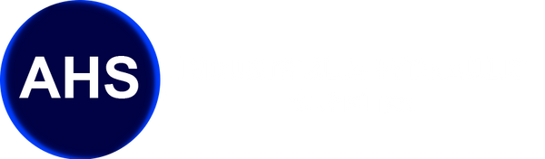 AHS Industrial & Hydraulic Supplies