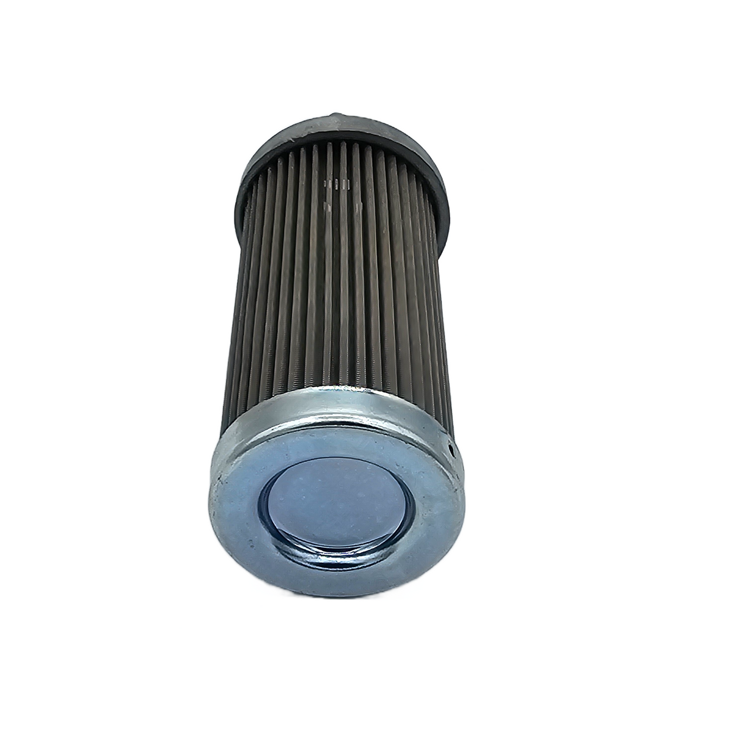 Filter -Strainer - Suction - 1/2 BSPP -  20Lpm - 149mic