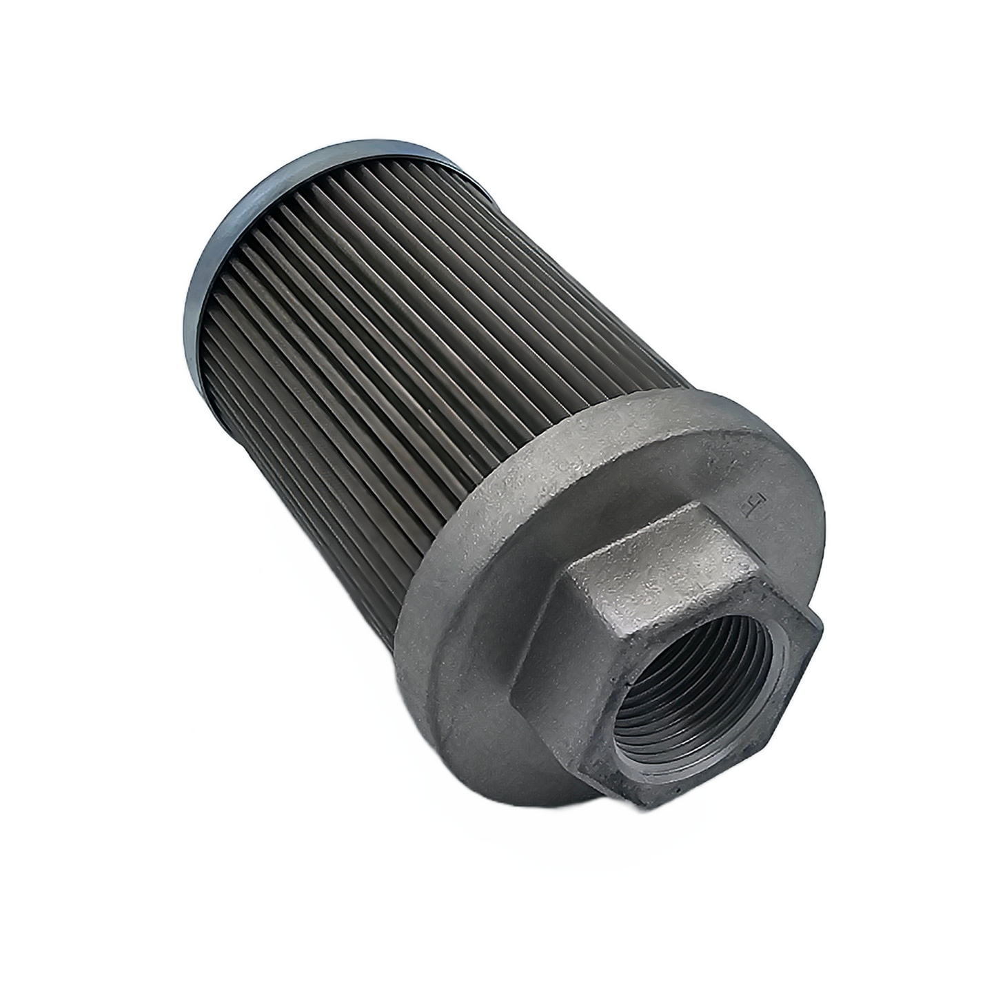 Filter -Strainer - Suction - 3/4 BSPP -  28Lpm - 149mic