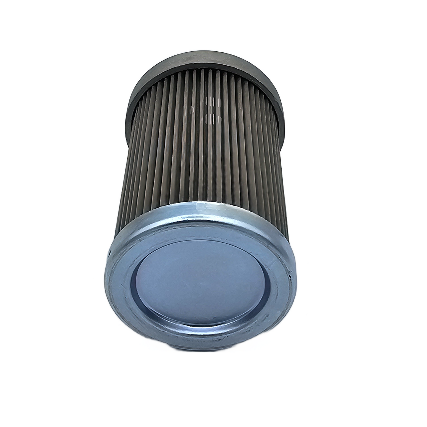 Filter -Strainer - Suction - 3/4 BSPP -  28Lpm - 149mic