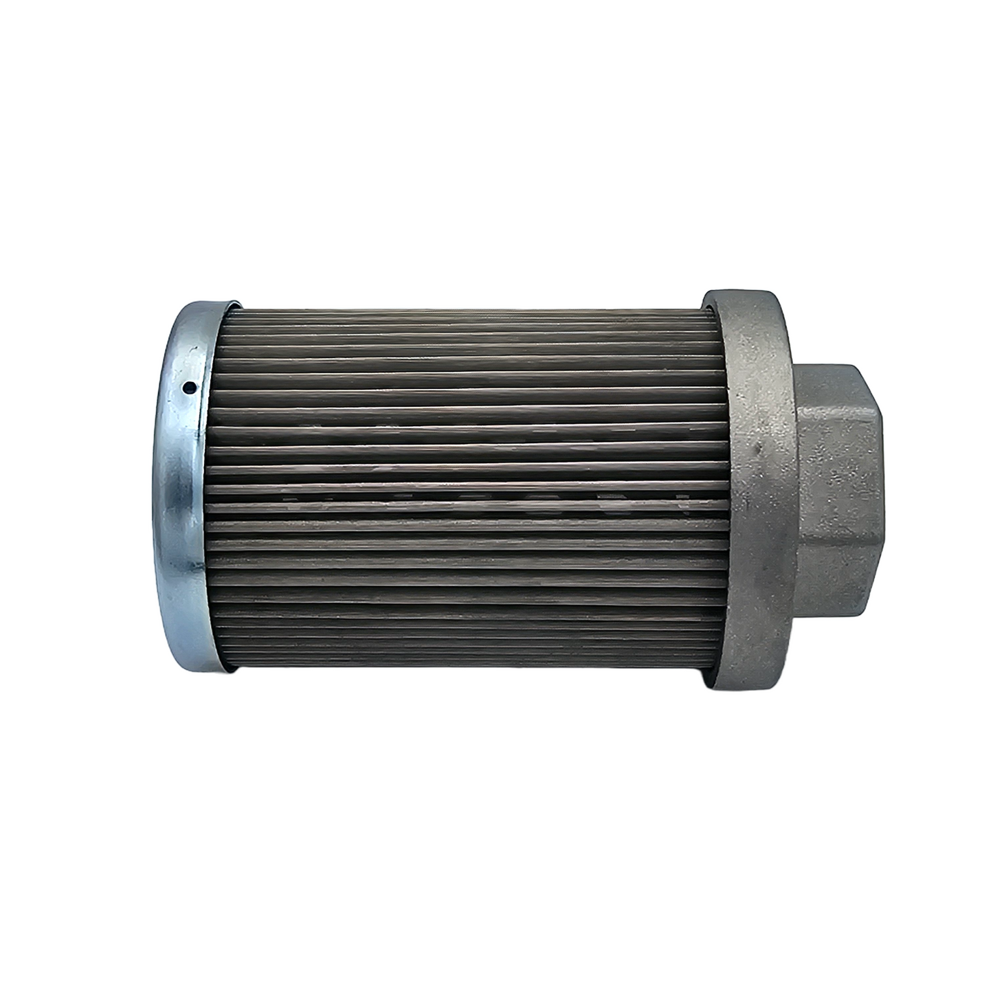 Filter -Strainer - Suction - 3/4 BSPP -  28Lpm - 149mic