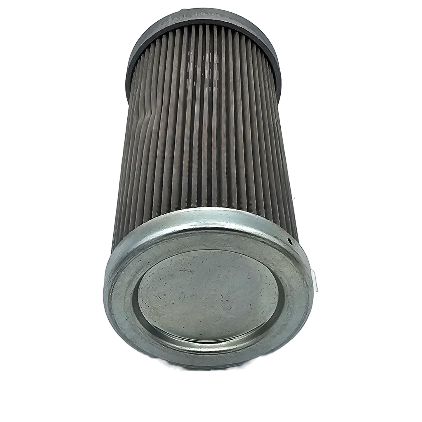 Filter -Strainer - Suction - 1 BSPP -  40Lpm - 149mic