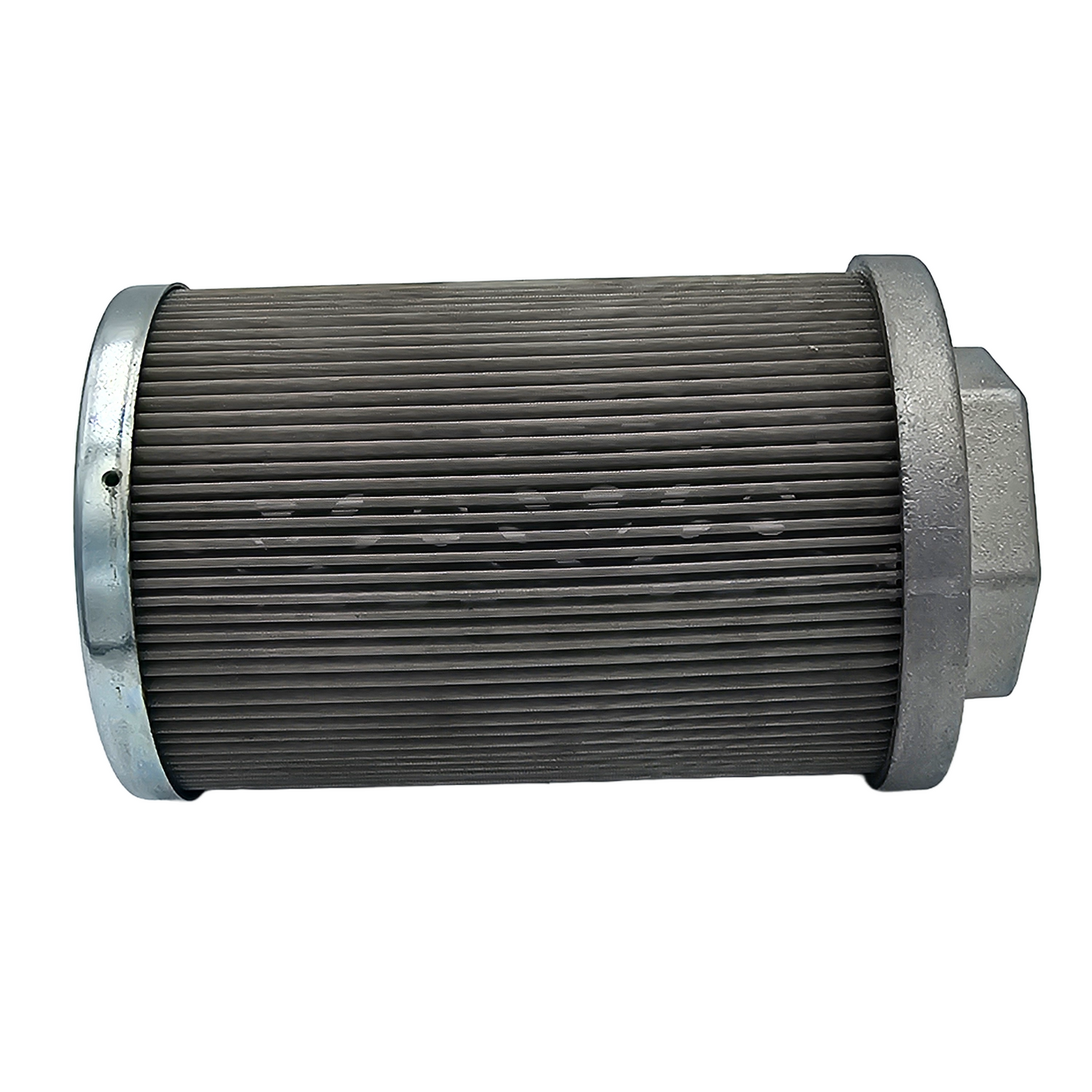 Filter -Strainer - Suction - 1-1/4 BSPP -  60Lpm - 149mic