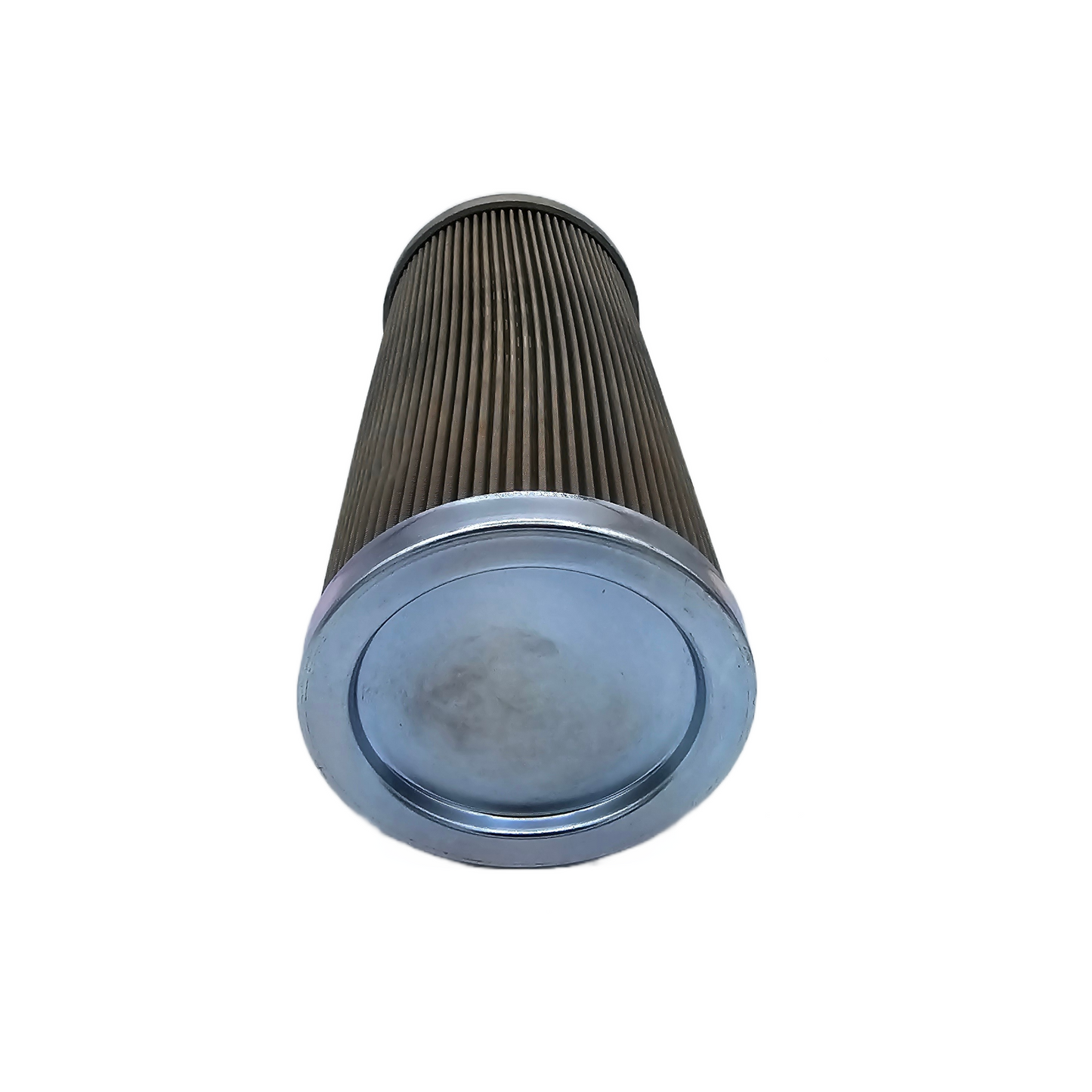 Filter -Strainer - Suction - 1-1/2 BSPP -  120Lpm - 149mic