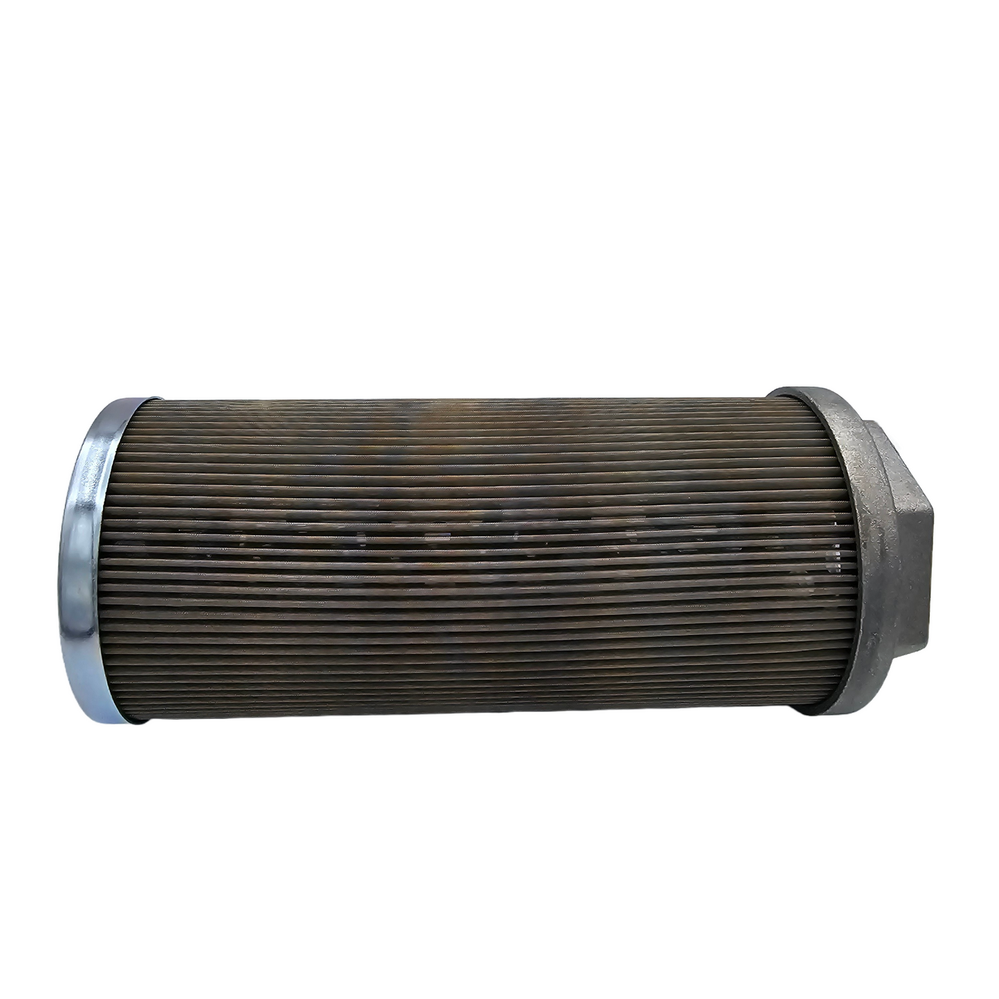 Filter -Strainer - Suction - 1-1/2 BSPP -  120Lpm - 149mic