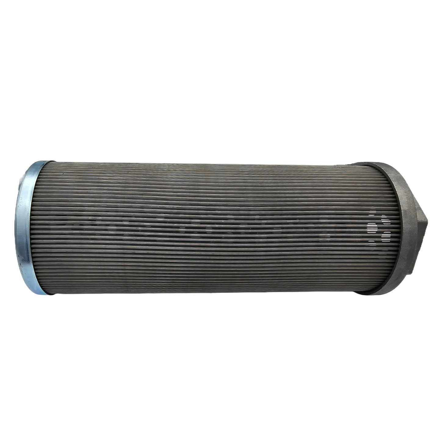 Filter -Strainer - Suction - 2 BSPP -  200Lpm - 149mic