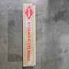 Ag Cylinder - 2.0" Bore - 20" Stroke - 1.5" Rod - 32.25" Closed Centre