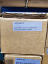 Ag Cylinder - 2.0" Bore - 10" Stroke - 1.5" Rod - 22.25" Closed Centre