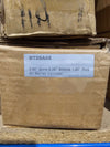Ag Cylinder - 2.5" Bore - 8" Stroke - 1.5" Rod - 20.25" Closed Centre