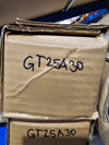 Ag Cylinder - 2.5" Bore - 30" Stroke - 1.5" Rod - 42.25" Closed Centre