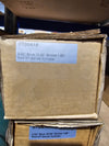 Ag Cylinder - 3.0" Bore - 16" Stroke - 1.5" Rod - 28.25" Closed Centre