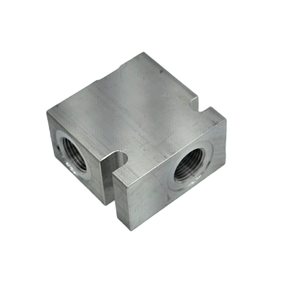 AHS Industrial & Hydraulic Supplies | Perth Supplies