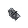 Filter - Head - Inline - Return - Spin on - 3/4 BSPP Ports