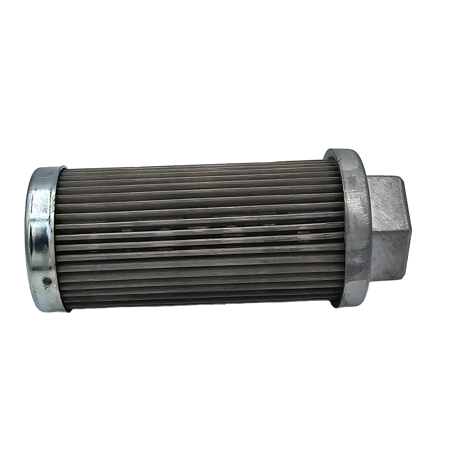 Filter -Strainer - Suction - 1/2 BSPP -  20Lpm - 149mic