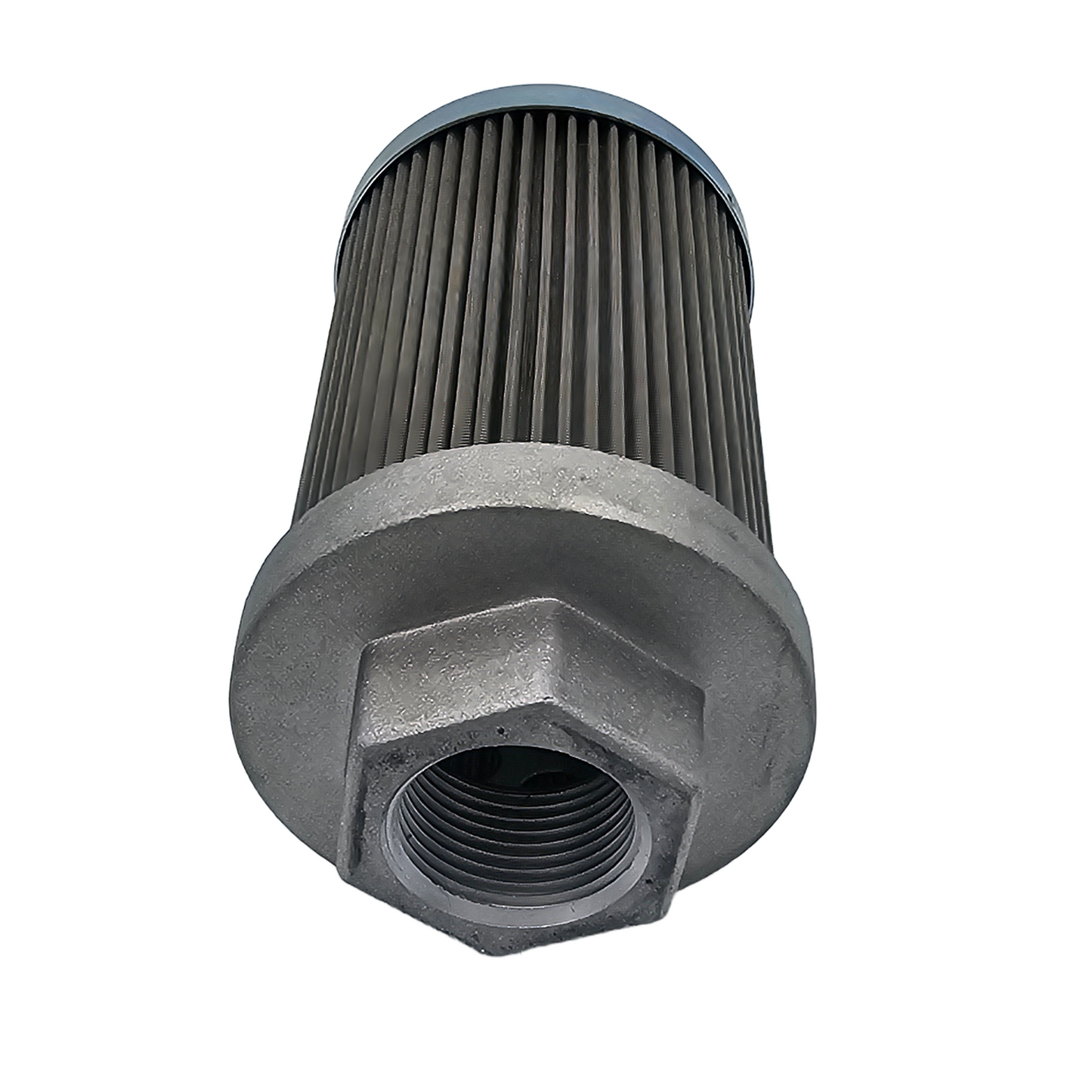Filter -Strainer - Suction - 3/4 BSPP -  28Lpm - 149mic