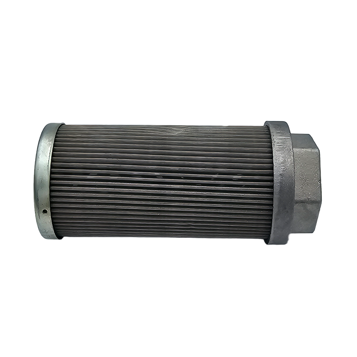 Filter -Strainer - Suction - 1 BSPP -  40Lpm - 149mic