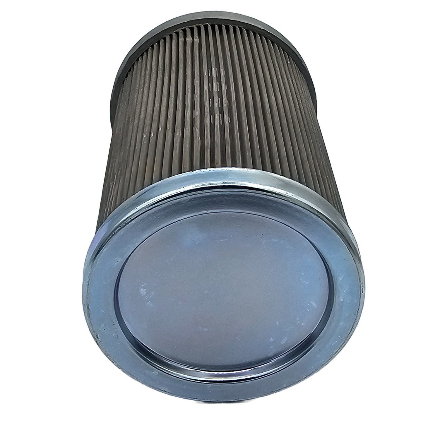 Filter -Strainer - Suction - 1-1/4 BSPP -  60Lpm - 149mic