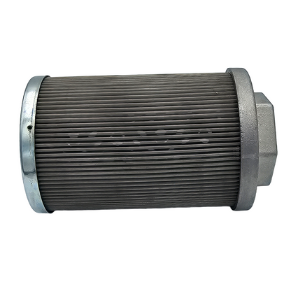Filter -Strainer - Suction - 1-1/4 BSPP -  60Lpm - 149mic