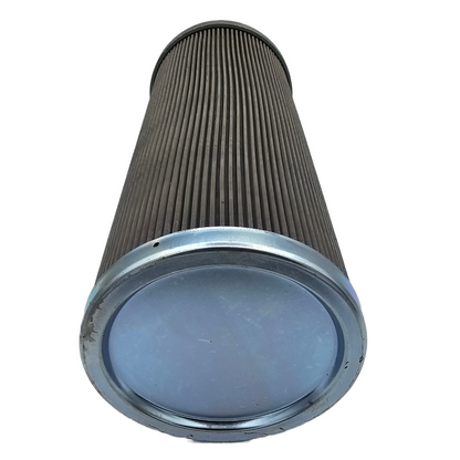Filter -Strainer - Suction - 2 BSPP -  200Lpm - 149mic