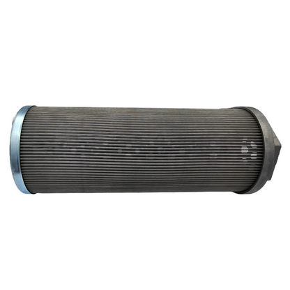 Filter -Strainer - Suction - 2 BSPP -  200Lpm - 149mic